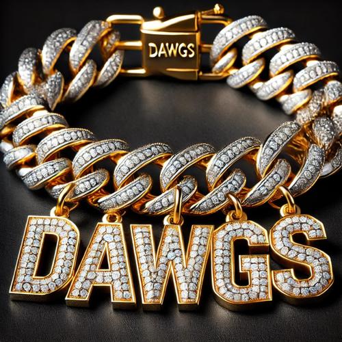 DAWGS (feat. The_2nd_John, Big Nate, FoG Will, 5starr, RWG & CrossOfBurden)
