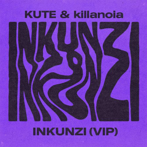 INKUNZI (VIP)