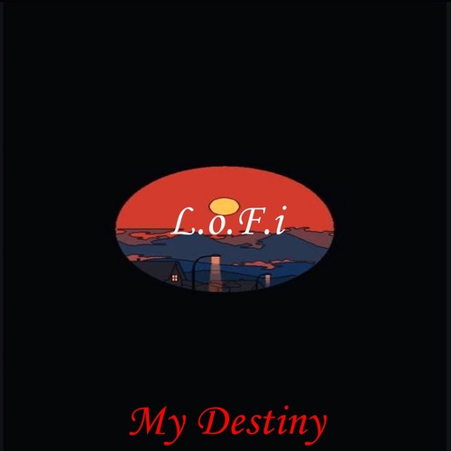 My Destiny (Instrumental)