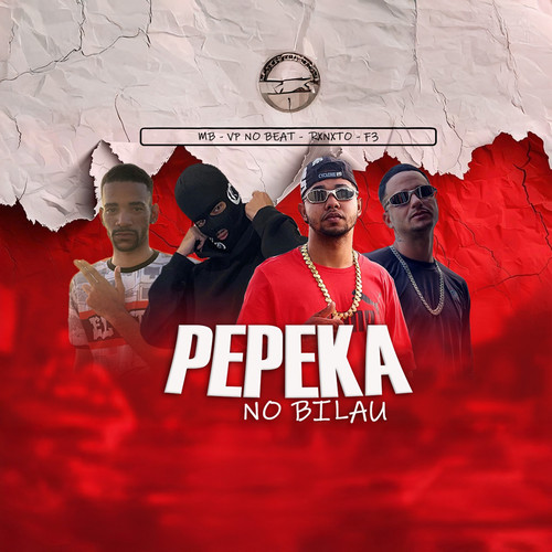 Pepeka no Bilau (Explicit)