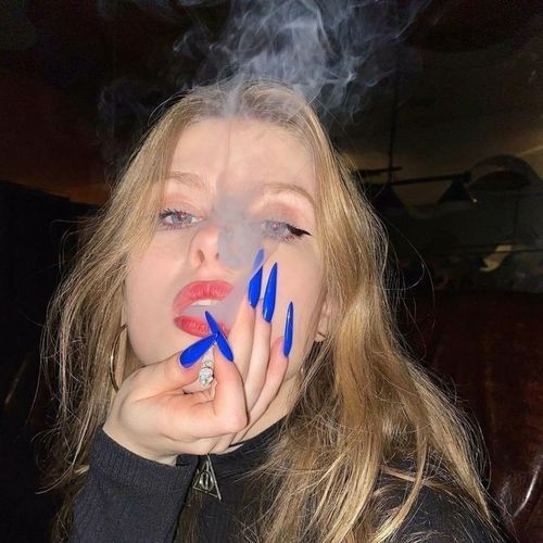 Deniz Kızı (Explicit)