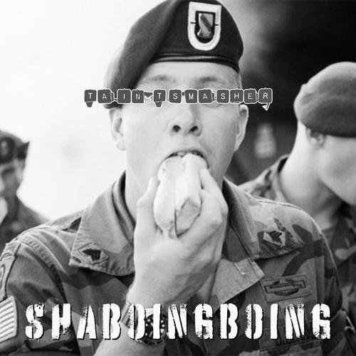 SHABOINGBOING (Explicit)