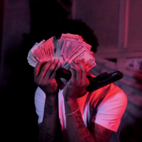 Rich Off Da Trap (Explicit)