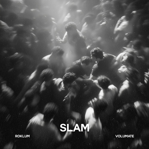 Slam
