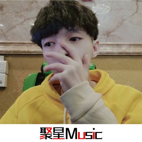 今天是她的婚礼