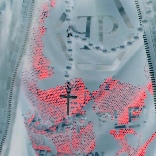 Frag mich nicht (Explicit)