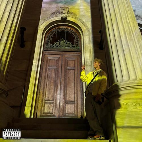 Leo Messi (Explicit)