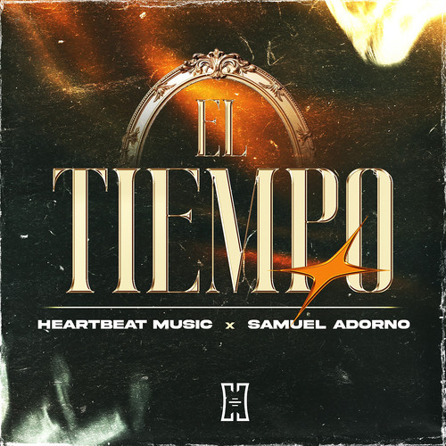 El Tiempo