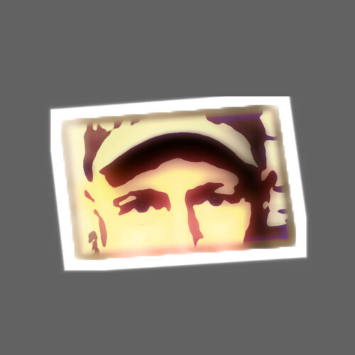 Criz Moka 4 TikTok 1