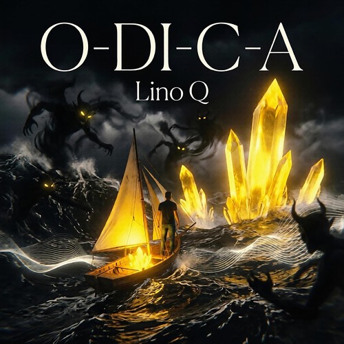 O-Di-C-A