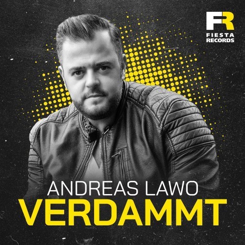 Verdammt