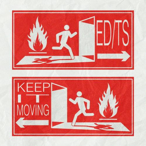 ed/ts