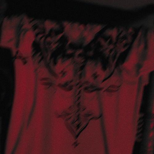 G0THANG3L$ 24 (Explicit)