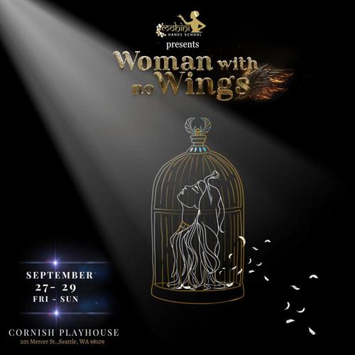 Today You Lose (feat. Gigi, Gokul Kolady, Truc Dever, Tansen Berny, Berny P.J. & Keerthan Berny)