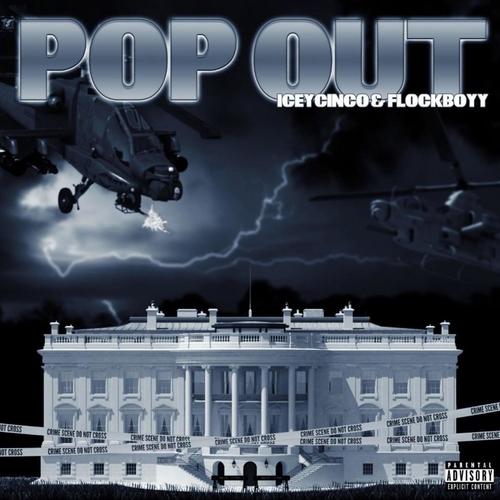 POP OUT (Explicit)