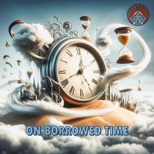 On Borrowed Time (Explicit)