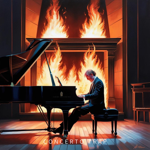Concerto Trap