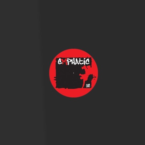 Emphatic 06