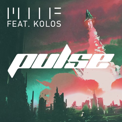 Pulse