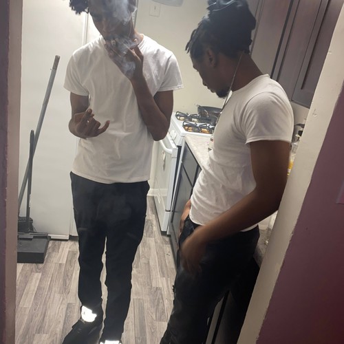 Huey nd riley (feat. Lil slime) [Explicit]