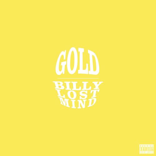 Gold (Explicit)