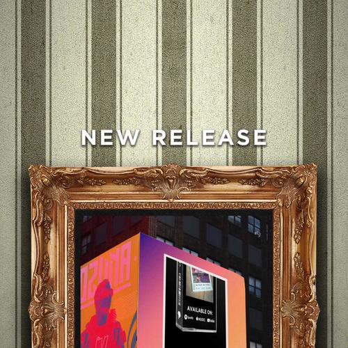 Go Dumb Challenge (Explicit)