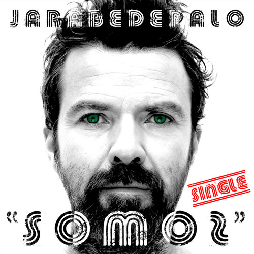 Somos