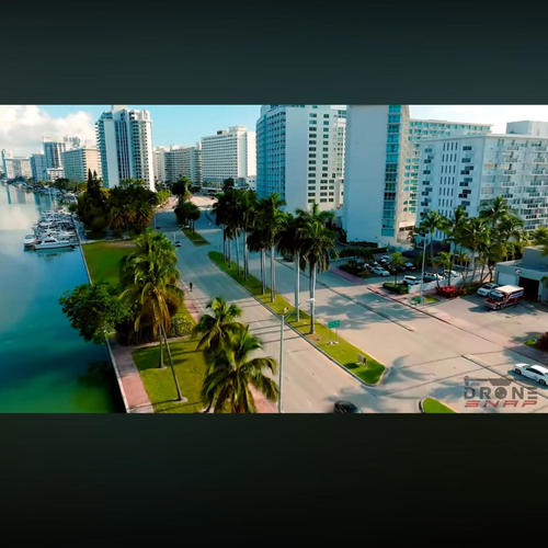 Florida Girl (feat. Lil Keon)