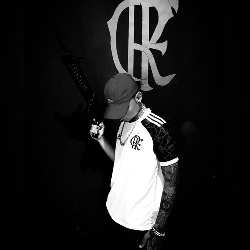 Camisa Nova do Flamengo (Explicit)