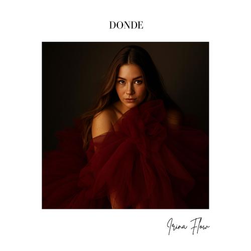DONDE