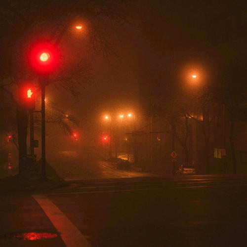 Lad Ham Blive Derhjemme (feat. Milbo) (feat. Milbo)