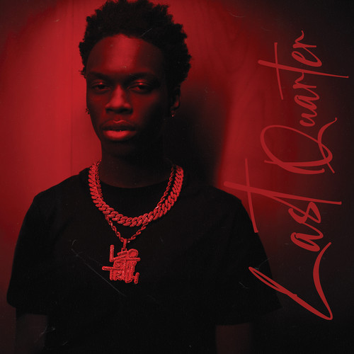 Last Quarter (Explicit)