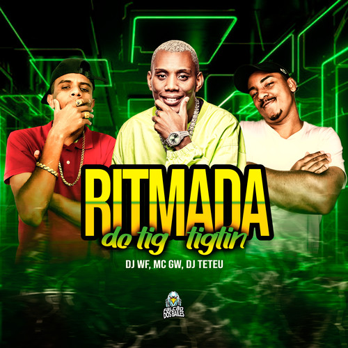 Ritmada do Tig Tigtin