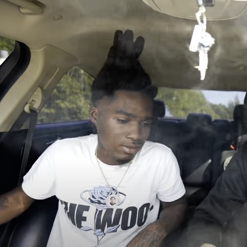 Sleazy Flow (feat. Y&R Fazoo) [Explicit]