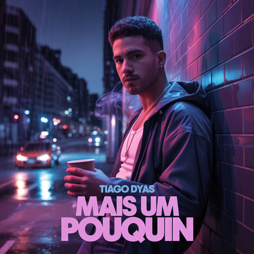 Mais um pouquin