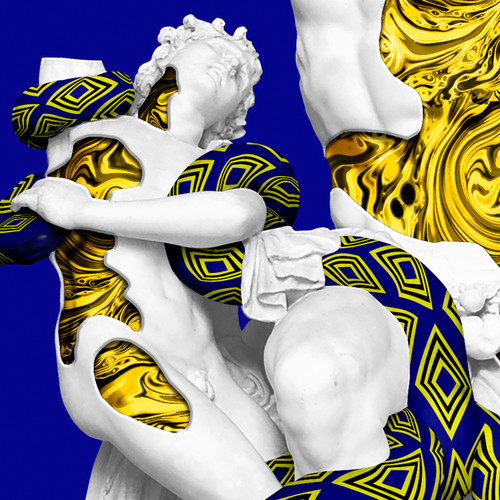 Children Of The Island