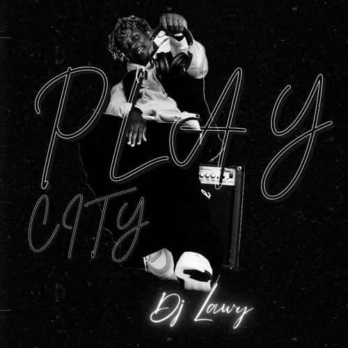 Play City