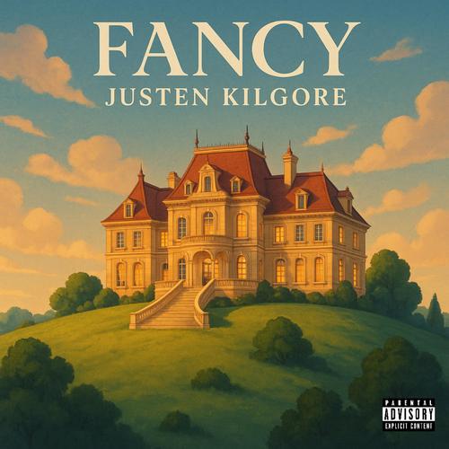 Fancy (Explicit)