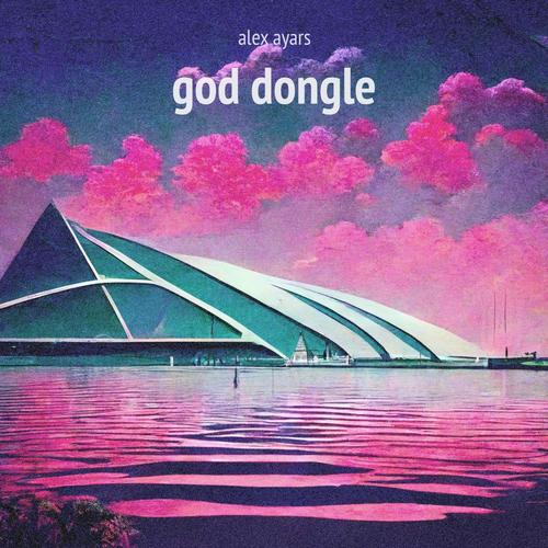 God Dongle