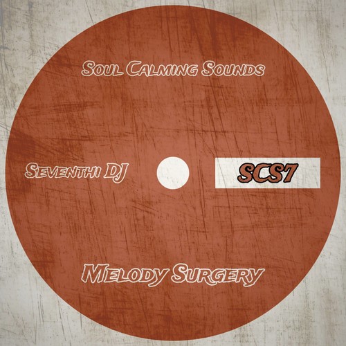 Melody Surgery
