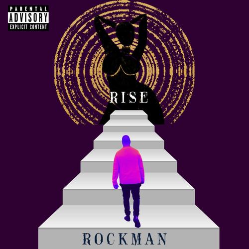 Rise (Explicit)