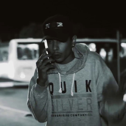 Além da Visão (Explicit)