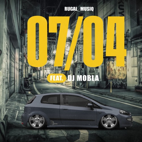 07/04 (Instrumental Version)