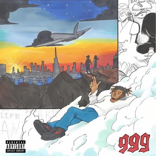 Stress Free (Explicit)