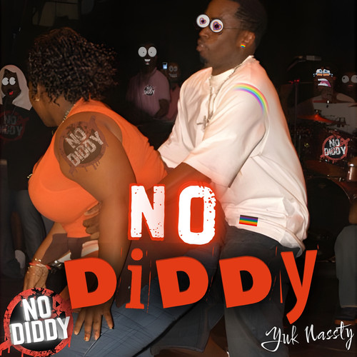 No Diddy (Explicit)