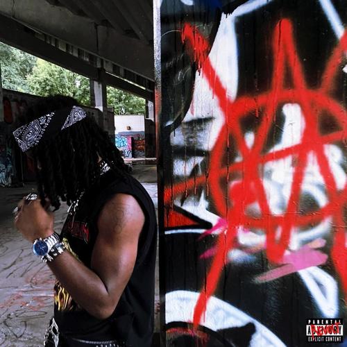 Rockstar Rager 3 (Explicit)