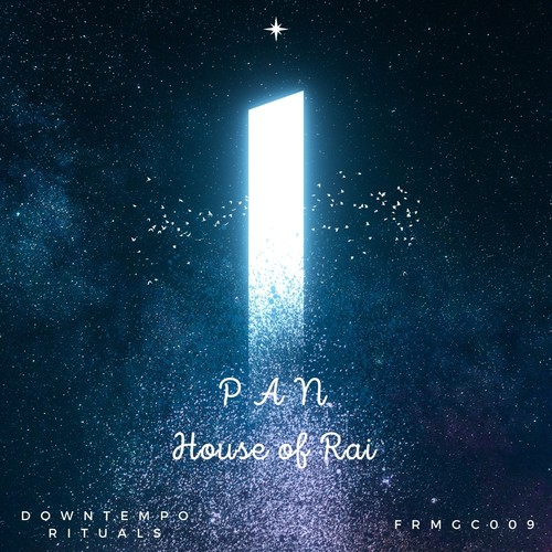 House of Rai