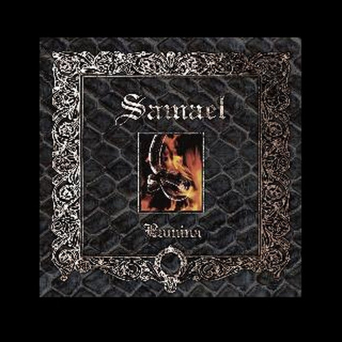 Samael