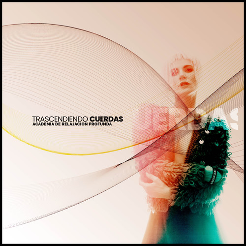 Trascendiendo Cuerdas