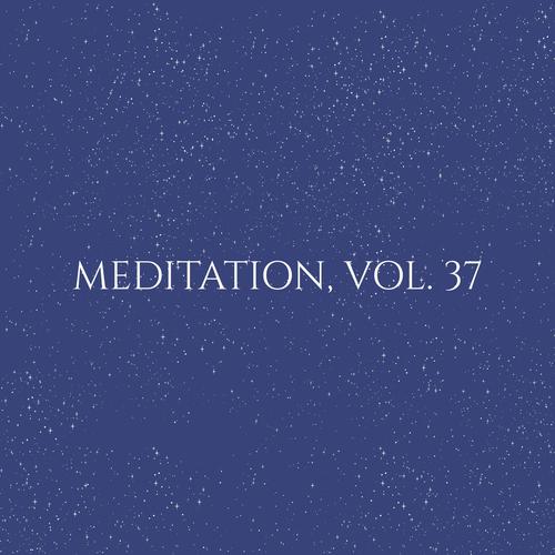 Meditation, Vol. 37